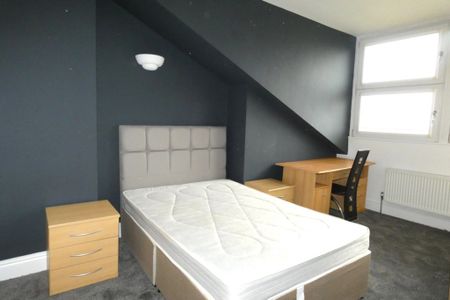 West Cliff, Preston - Photo 3