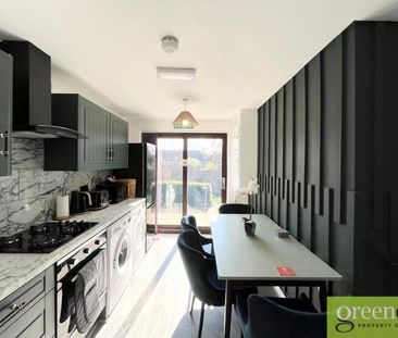 Burnmoor Road, Bolton, BL2 - Photo 6