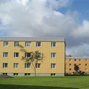 Rönnedalsvägen 31 - Foto 2