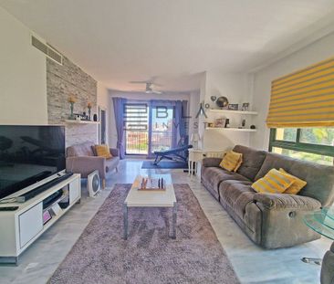 Piso de alquiler en Diamante, 21, Riviera del Sol - Photo 3