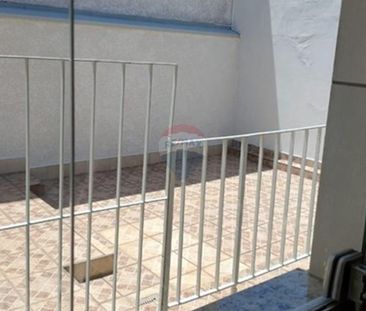 Sobrado Espetacular em SP: 2 Quartos, Ótimo Preço! - Foto 5