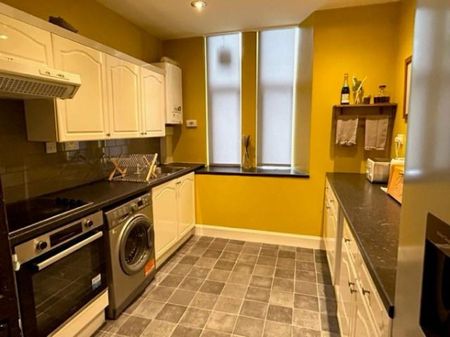 Whitehill Street, 0/1 Glasgow, G31 2LT - Photo 4