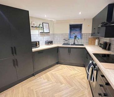 Cemetery Road, Holbeck, Leeds, LS11 - Photo 2