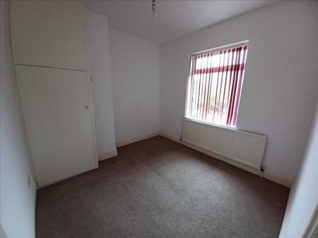 3 bedroom house to rent - Photo 5