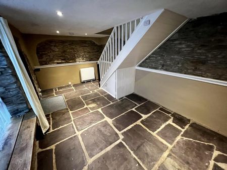 2 bedroom house to rent - Photo 3