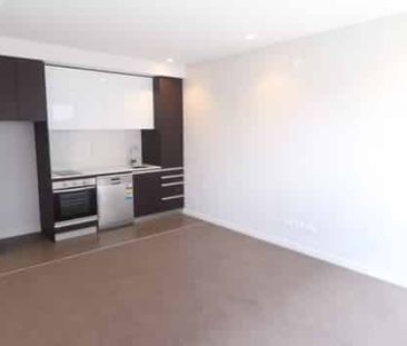 Mt Eden, 1 bedroom - Photo 2