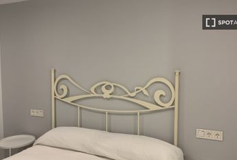 almeria, Andalusia 04001