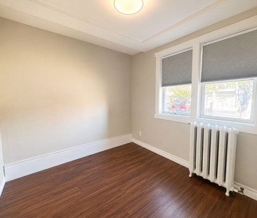 For Lease - 186 Spadina Road Unit# Main Floor, Toronto, Ontario - Photo 5