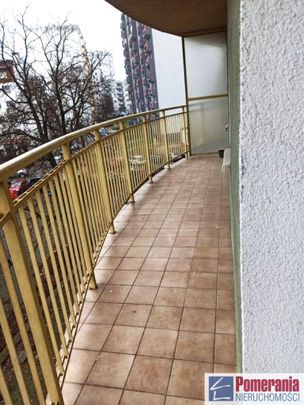 Bolesławiecka - Photo 1