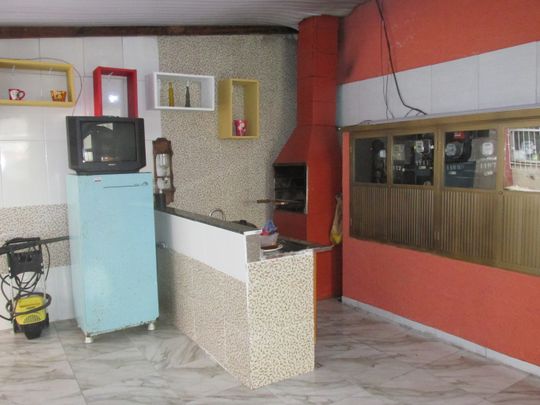 KITNET - ALTO - TERESÓPOLIS - Foto 1