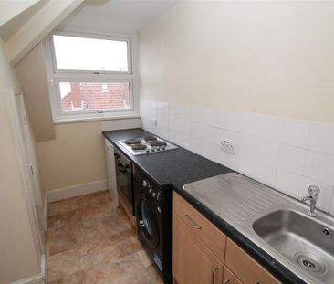 BPC00413 Coldharbour Road, Redland, Bristol, BS6 - Photo 5