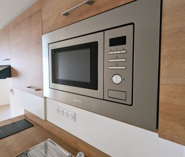 Location Appartement 2 pièces 41m² ELBEUF 76500 - Photo 4