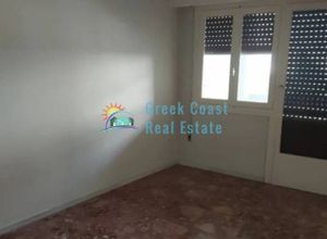 Διαμέρισμα για ενοικίαση - Πάτρα, - Photo 5