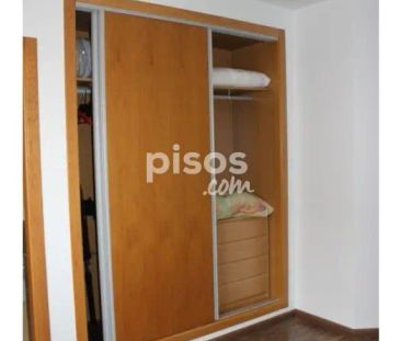 Ático en alquiler en Calle de las Palas - Foto 1