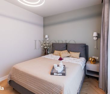 Apartament 2 Camere / Afi Home North / Pet Friendly - Photo 5
