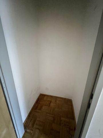 Bezirk Lend mit Terrasse und 2er WG tauglich - Top 21_1 ++Videorundgang++ - Photo 5