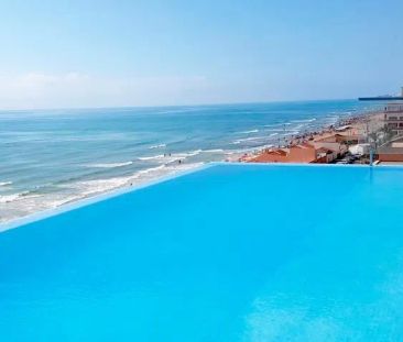 Alquiler de piso en Guardamar Playa - Photo 5