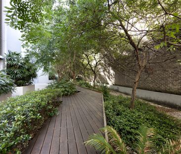 306/791-795 Botany Road, Rosebery, NSW 2018 - Photo 1