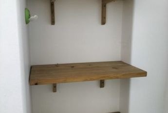 granada, Andalusia 18009