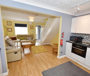 2 bedroom cottage to rent - Photo 6