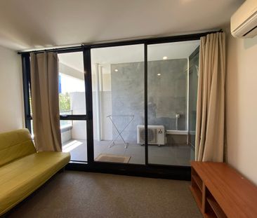 WALKING DISTANCE TO BOX HILL HOSPITAL / BOX HILL CENTRAL - Photo 5