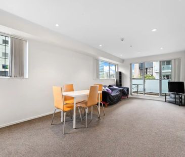 2 bedrooms apartment in Federal St - Photo 4