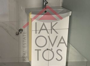Διαμέρισμα για ενοικίαση - Γλυφάδα, - Photo 2