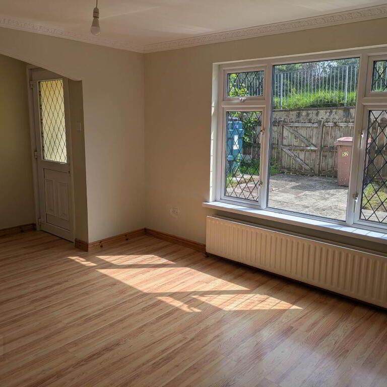 52 Beech Hill, Enniskillen, BT74 4AQ - Photo 1