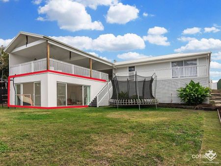 1 Bedroom Studio in Helensvale - Photo 5
