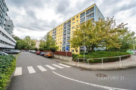 Pronájem zařízeného bytu 2KK, 41 m - Photo 5