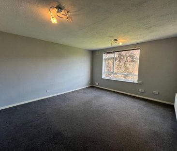 2 bedroom duplex to rent - Photo 1