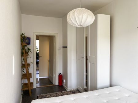 Ekedalsgatan, Göteborg - Photo 4