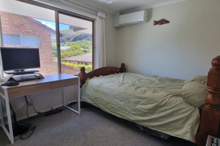 Unit 3/5 Ramilles Street, - Photo 2