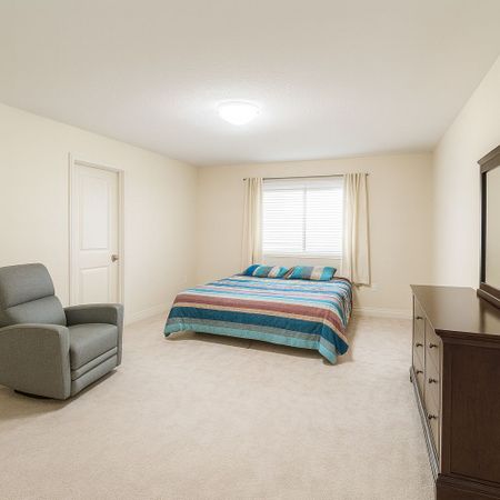 For Lease - 109 Stewardship Road, Brampton, Ontario - Photo 4