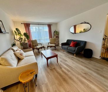 For Lease - 785 B Ridgewood Avenue Unit# 28, Billings Bridge - Rive... - Photo 4