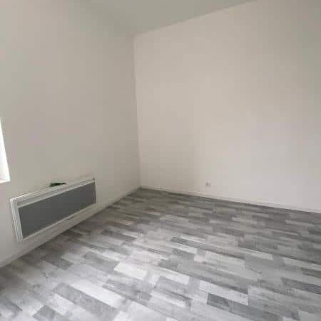 Appartement 3 pièces à louer à PERPIGNAN - Photo 1