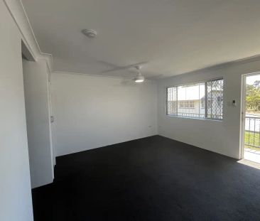 “FULLY AIR-CONDITIONED ONE BEDROOM UNIT” - Photo 3