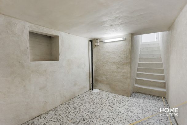 Meenseweg 205, 8900 Ieper - Photo 1