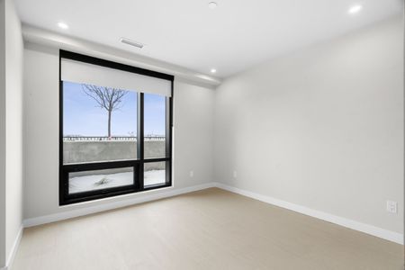 106, 8375 Broadcast Avenue SW - 1 - Photo 5