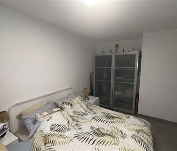 Appartement te huur - Foto 2