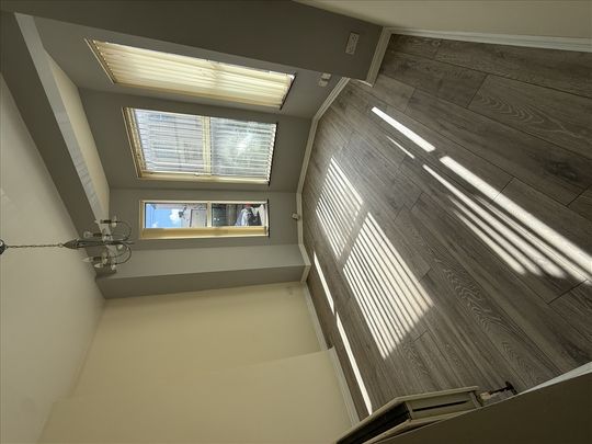 Flat 1, 21 Ashley Avenue - Photo 1