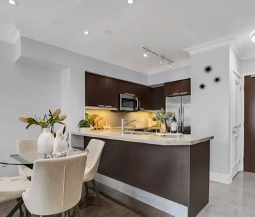 For Lease - 650 Sheppard Avenue Unit# 624 One Room, Toronto, Ontario - Photo 5