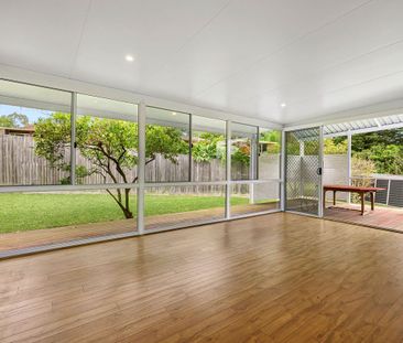2 Lowing Close, Forestville, NSW 2087 - Photo 3