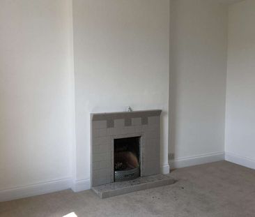 Semi Detached Cottage situated on the edge of Atworth and surrounde... - Photo 4