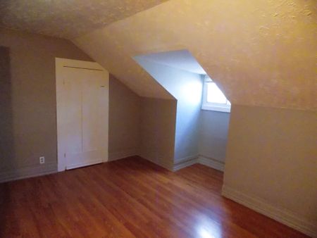 For Lease - 171 Queenston Street, St. Catharines, Ontario - Photo 5