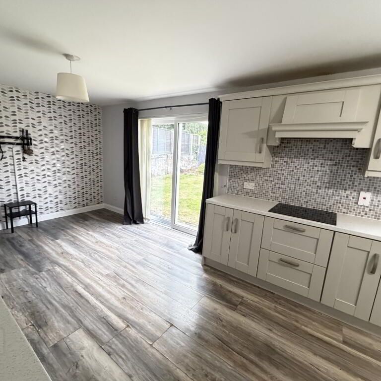 7 Ardfreelin, Rathfriland Road, Newry, BT34 1JG - Photo 1