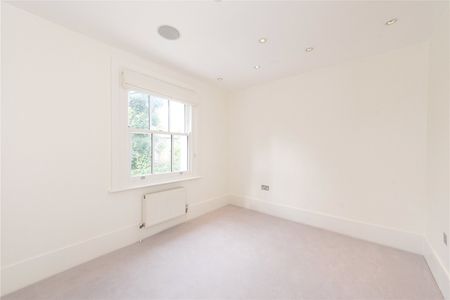 2 Bed Mews House To Rent - Photo 5