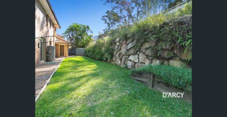 A stylish family home for the modern entertainer - Photo 5