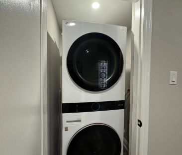 50 Arthur Griffin Crescent #Bsmt - Photo 2