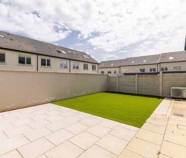 76 Clay Farm Drive, Leopardstown, Dublin 18 - Photo 4